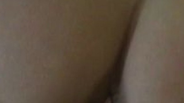 He Is Here P2 hardcore amateur pov and Young Girl 18 porn