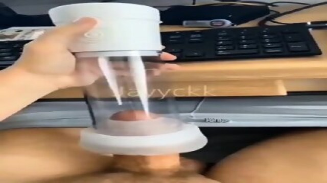 Hot Wet Pussy 46