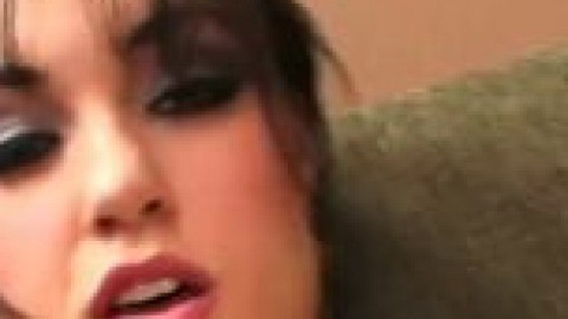 Sasha Grey anal sex POV brunette hardcore porn HD 720