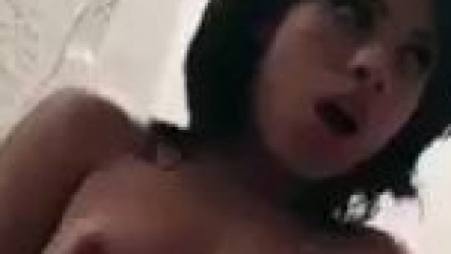 Dynasty Pornstar Home Videos All sex masturbation blowjob POV