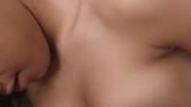 Selfie Slut All Sex Oral Teen Ebony POV Nicole Bexley