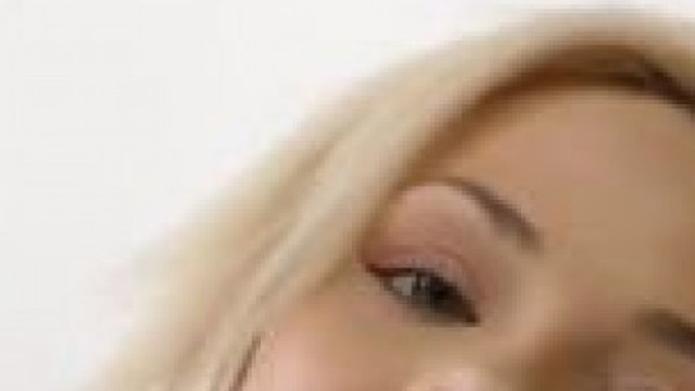 Elsa Jean POV Handjob and Facial Free HD Porn bd xHamster ru 1