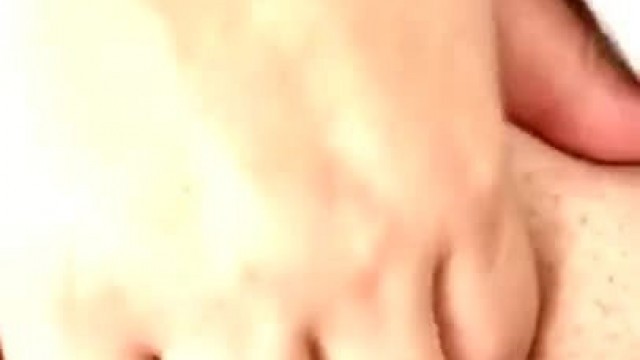 Close up Sex POV Rubbing Pussy MILF BBW