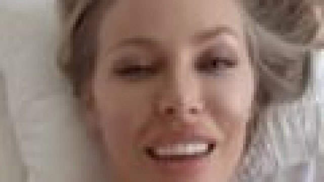 Nicole Aniston Bad Mom POV Vertical FULL