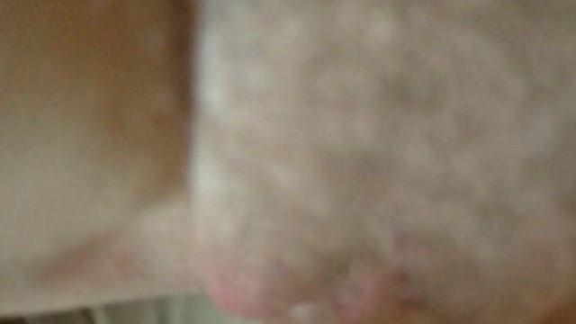 Great Fuck of my Sister in Law with really Wet Pussy in POV