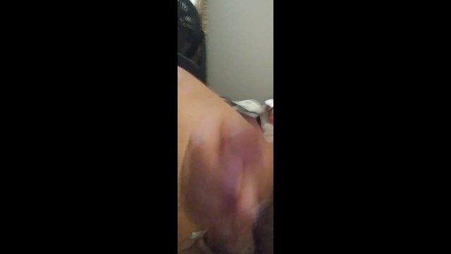 Masturbating (Part 5) Sexy Muscle Man