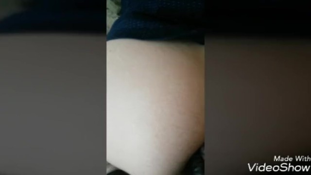 Compilation of the hot chubby bbw girls that have fucked with cumshot