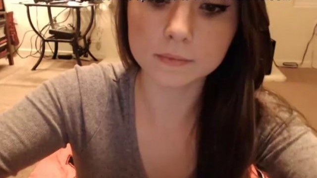 Adorable sister in law fucking - crakcam.com - sex cam website - videos porno amateur