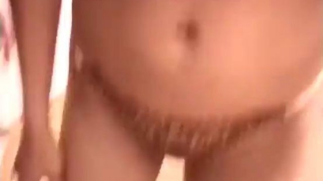 Naked college girls giving best sex pleasure to hard men