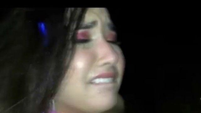 My Dirty College Ex Fun Fuck And Creampie Solution At Rave