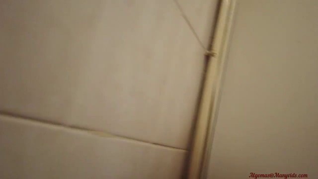 Jessica Get Court Sucking Two Cocks In To The Toilet At House Party!! Pov Anal Sex