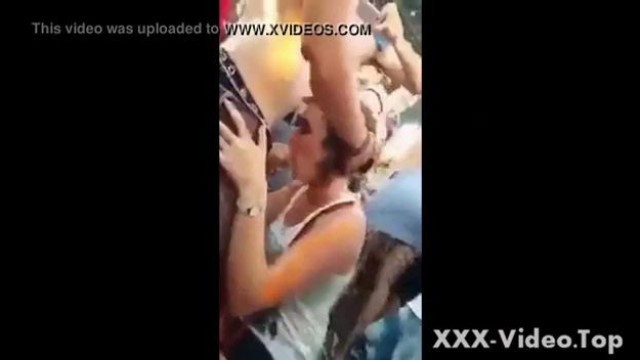 blowjob-in-public - more video on xxx-video.top