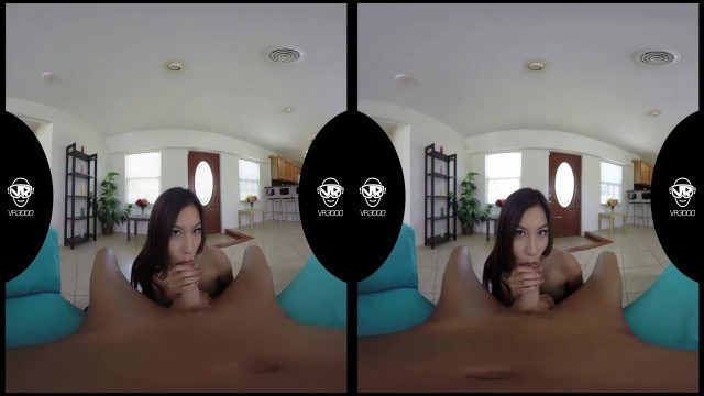 3000girls.com Ultra 4K VR porn Afternoon Delight POV ft. Zaya Sky