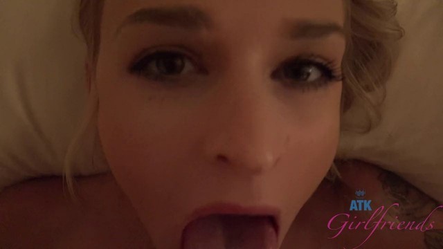 Closeup Pov Video Compilation Of Gorgeous Babes Getting Facials Teen Interracial Porn