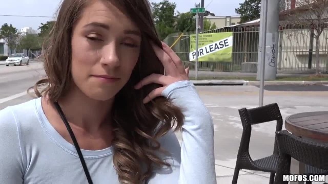 Kirsten Lee Slender Cutie Spreads Her Pussy Pov Ass Worship Alley Amateur Carmella Bing Cum
