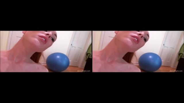 Talking dirty to camera orgasm, ass fingering and masturbation POV SBS